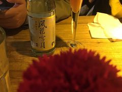 -在路上酒吧(大理古城店)