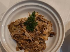 -合兴居烤鸭店