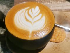 -良木缘咖啡西餐(太古里店)