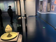 -广西壮族自治区博物馆