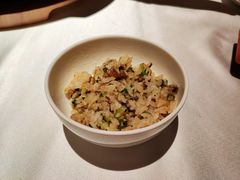 腊味煲仔饭-炳胜品味(海印总店)