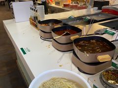-南美元生态大酒店(海珠店)