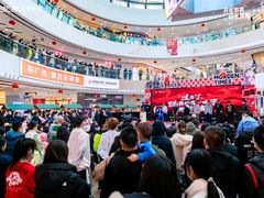 -万达广场(东营西城店)