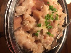 -炊烟小炒黄牛肉(中心印象城店)