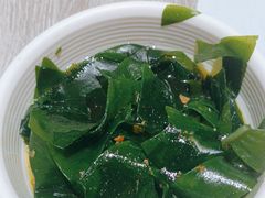 -味千拉面(抚州万达店)