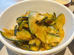 -冇味湘潭菜(湘江世纪城店)