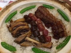 -唐宫海鲜舫