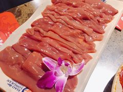 -小龙坎火锅(春熙太古里店)
