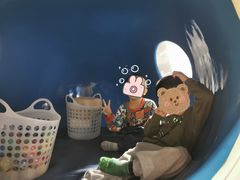 -meland·儿童乐园·游戏厅娃娃机·电玩Xbox(成都合生汇店)