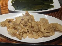 -庄老幺火锅(娄山关路店)