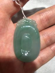 -北京七彩云南翡翠珠宝旗舰店(月坛店)