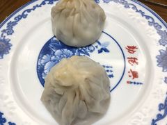-勤德兴(湖滨路店)