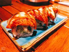 -山葵家居酒屋(天目里店)