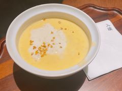 -RUXU入续鸳鸯糖水铺(万菱汇店)