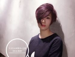 -V-STAR威斯达•高级私人定制