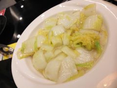 -川里谈·川味小馆(北京路店)