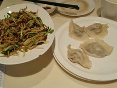 -东方饺子王(和平里店)