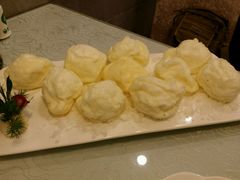 android_upload_pic-黄家饺子东北特色菜馆(湖滨商业街店)