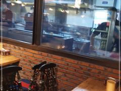 -管氏翅吧(中关村店)