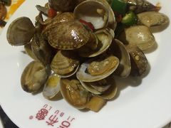 -吉布鲁牛排海鲜自助(巴南万达广场店)