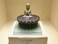 -崇圣寺三塔文化旅游区