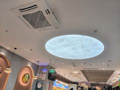 -云海肴·汽锅鸡·云南菜(广安门天虹店)