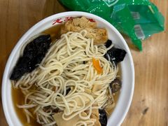 -龙华素斋(龙华路店)