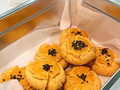 -威利旺卡烘焙西点蛋糕培训(朝阳校区)