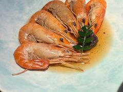 -醉庐·新上海菜(南京西路店)