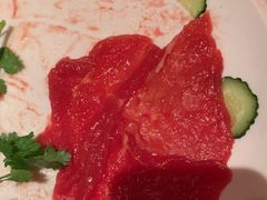 -大妙火锅·非物质文化遗产(锦里店)
