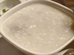 -潮福城潮州大酒楼(湖滨北路店)