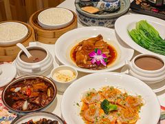 -虾饺妹·酒家(海珠广场店)