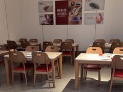 -京都饺子(双塔西街店)