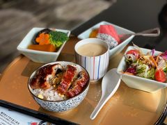 -西村日本料理(香格里拉饭店)