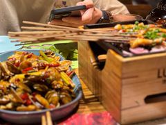 -馋嘴猫北京食堂·烤鸭·宵夜(亚运村店)