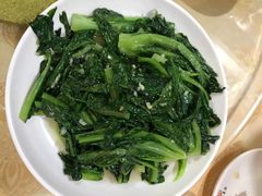 -和乐喜点(宝岗大道店)