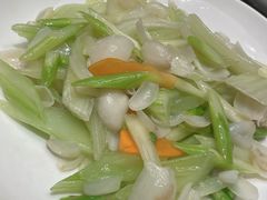 -忆家一宴(大木桥路旗舰店)