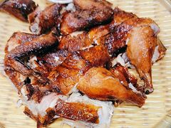 -鹅滋道(甘坑古镇店)