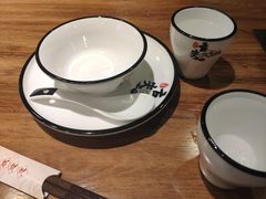 -明城饭店(万科九都荟店)