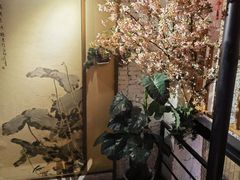 -锦上中式酒馆(南内环店)