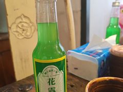 -懒人盐府人家·自贡大麻鱼(安贞店)