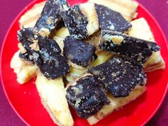 -新麦西饼(广东路店)
