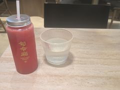 -青岛海滨风景区