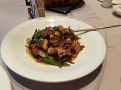 -梦都海鲜酒家(万达广场江桥店)