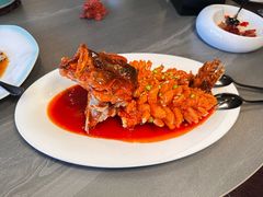 -RIVIERA 松鹤楼(外滩店)
