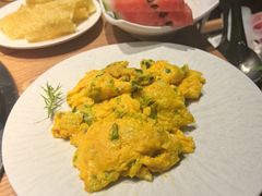 -一朵菌·野生菌探索家火锅(南亚店)