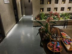 -施奈儿.洗头頭療.按摩SPA.采耳(上梅林店)