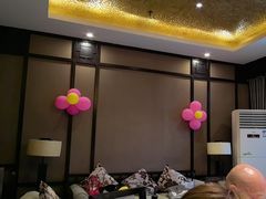 -丽华园(青少年宫店)
