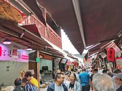 -碧丽宫大酒店(召稼楼店)