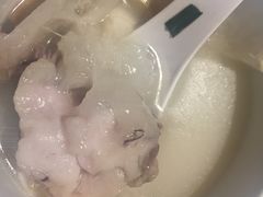 -姜君·千岛湖鱼头馆(浦东大道店)